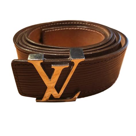 louis vuitton belt temu|louis vuitton belt buckles.